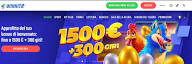 Winnita Casino - Recensione 2026 (Aggiornata) Winnita Casino - Recensione 2026 (Aggiornata)