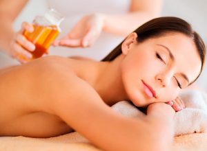 aromatherapy-massage-sensual-woman-getting-massage-in-toronto-at-spa-salon-annex_orig.jpg