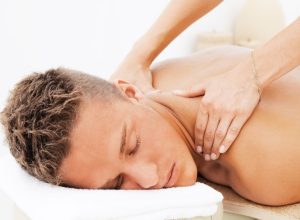 mental-and-physical-benefits-of-deep-tissue-massage_orig.jpg