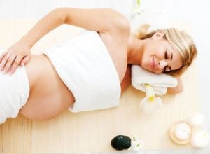 prenatal-massage-sensual-woman-getting-a-prenatal-massage-toronto-at-spa-salon-in-annex.jpg