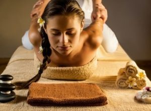thai-massage-massage-sensual-woman-getting-a-thai-massage-toronto-at-spa-salon-in-annex.jpg